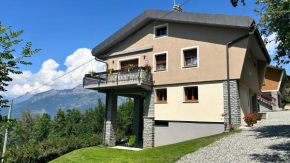 A casa di Martina - CIR 0051
